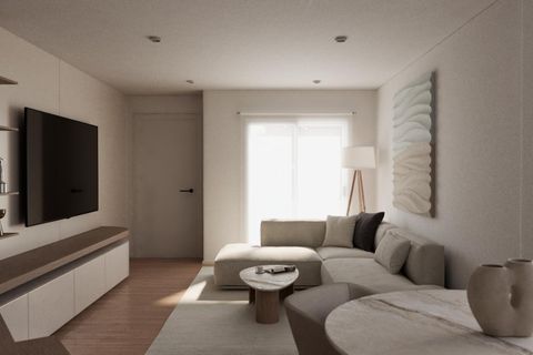 Rækkehus i Portman, Murcia, Portman - € 198.000 | Ref: 145 - foto 3